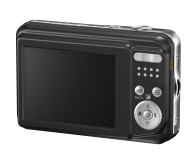 Fujifilm AX 300 B - 1449408 - zdjęcie 4